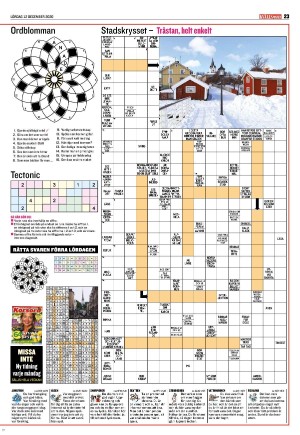 kvallsposten_bilag-20201212_000_00_00_023.pdf