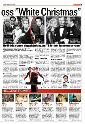 kvallsposten_bilag-20201212_000_00_00_025.pdf
