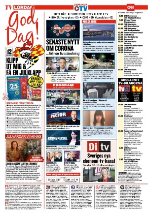 kvallsposten_bilag-20201212_000_00_00_026.pdf