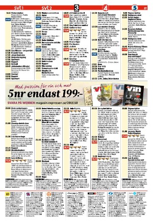 kvallsposten_bilag-20201212_000_00_00_027.pdf