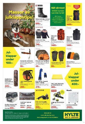 kvallsposten_bilag-20201212_000_00_00_028.pdf
