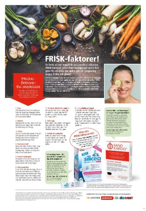 kvallsposten_bilag-20201213_000_00_00_006.pdf