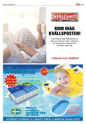 kvallsposten_bilag-20201213_000_00_00_009.pdf