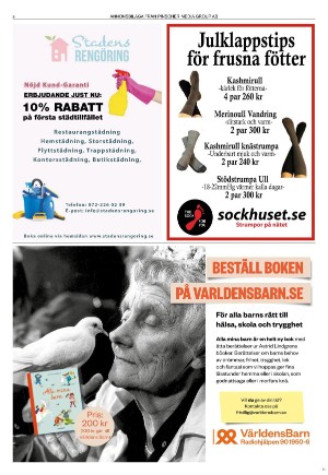 kvallsposten_bilag-20201214_000_00_00_008.pdf