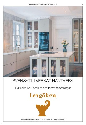 kvallsposten_bilag-20201214_000_00_00_009.pdf