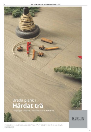 kvallsposten_bilag-20201214_000_00_00_014.pdf