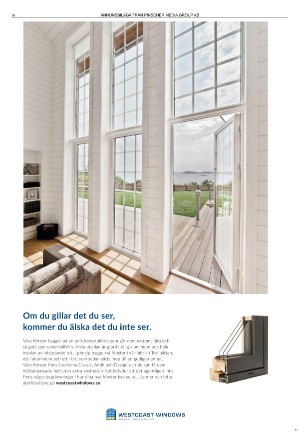 kvallsposten_bilag-20201214_000_00_00_016.pdf