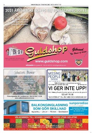 kvallsposten_bilag-20201214_000_00_00_022.pdf