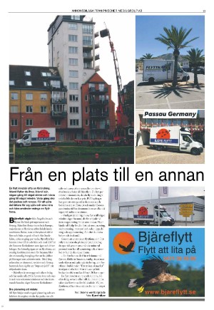kvallsposten_bilag-20201214_000_00_00_023.pdf