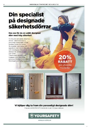kvallsposten_bilag-20201214_000_00_00_024.pdf