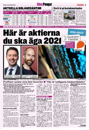 kvallsposten_bilag-20201215_000_00_00_003.pdf