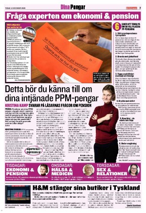 kvallsposten_bilag-20201215_000_00_00_007.pdf