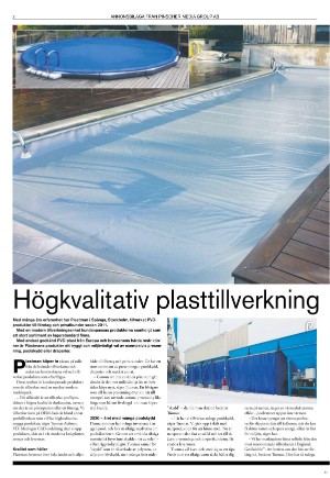 kvallsposten_bilag-20201216_000_00_00_002.pdf
