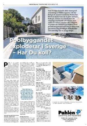 kvallsposten_bilag-20201216_000_00_00_004.pdf