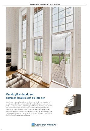kvallsposten_bilag-20201216_000_00_00_005.pdf