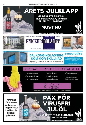 kvallsposten_bilag-20201216_000_00_00_010.pdf