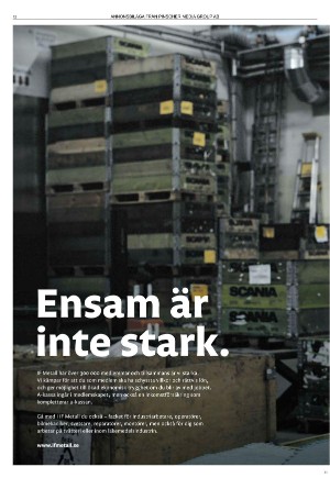 kvallsposten_bilag-20201216_000_00_00_012.pdf