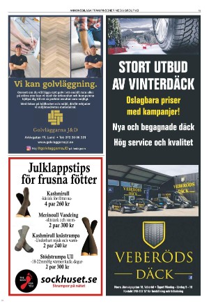 kvallsposten_bilag-20201216_000_00_00_015.pdf