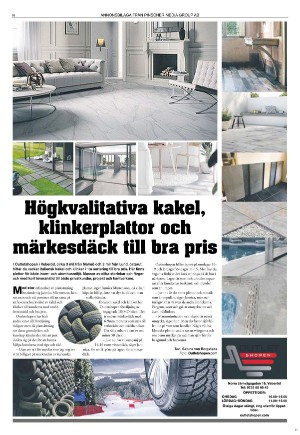 kvallsposten_bilag-20201216_000_00_00_016.pdf