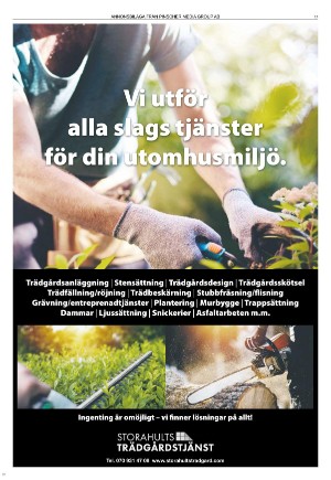 kvallsposten_bilag-20201216_000_00_00_017.pdf