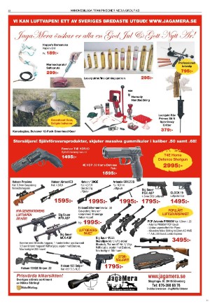 kvallsposten_bilag-20201216_000_00_00_022.pdf