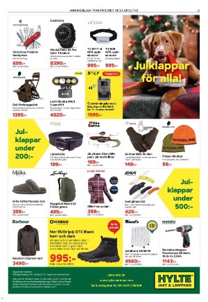 kvallsposten_bilag-20201216_000_00_00_023.pdf