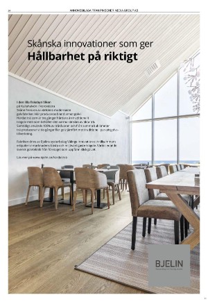 kvallsposten_bilag-20201216_000_00_00_024.pdf