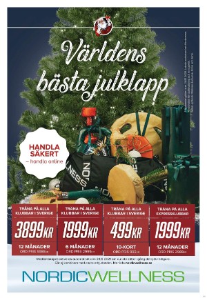 kvallsposten_bilag-20201217_000_00_00_002.pdf
