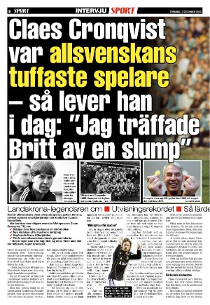 kvallsposten_bilag-20201217_000_00_00_008.pdf