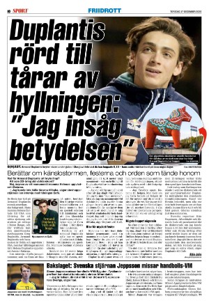 kvallsposten_bilag-20201217_000_00_00_010.pdf