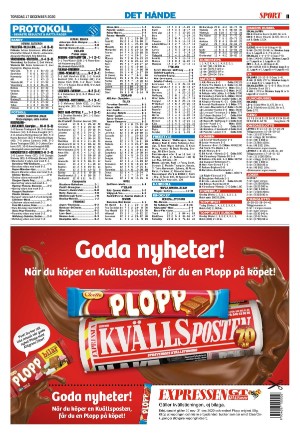 kvallsposten_bilag-20201217_000_00_00_011.pdf