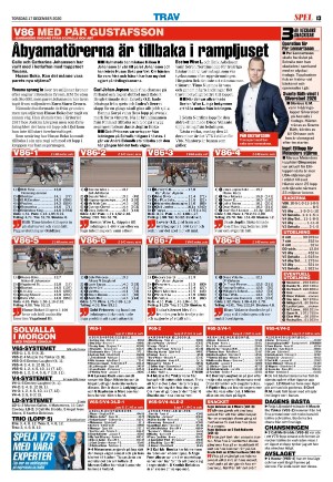 kvallsposten_bilag-20201217_000_00_00_013.pdf