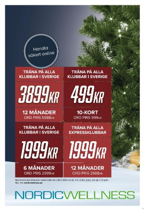 kvallsposten_bilag-20201217_000_00_00_016.pdf