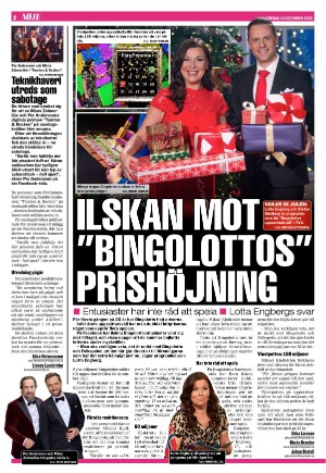 kvallsposten_bilag-20201218_000_00_00_002.pdf