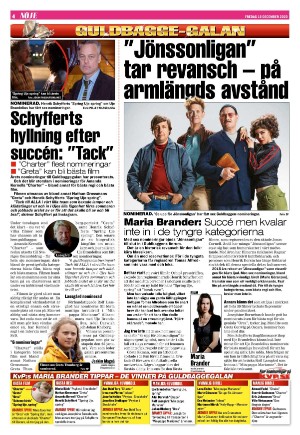 kvallsposten_bilag-20201218_000_00_00_004.pdf