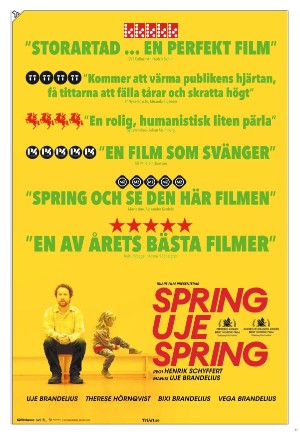 kvallsposten_bilag-20201218_000_00_00_012.pdf