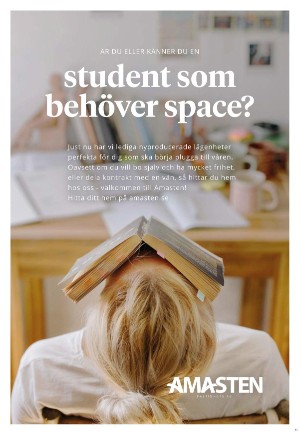 kvallsposten_bilag-20201218_000_00_00_016.pdf