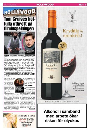 kvallsposten_bilag-20201218_000_00_00_017.pdf
