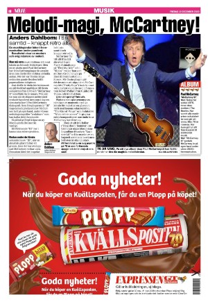 kvallsposten_bilag-20201218_000_00_00_018.pdf