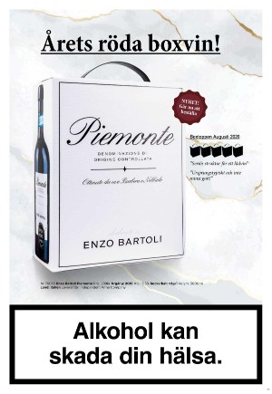 kvallsposten_bilag-20201218_000_00_00_024.pdf