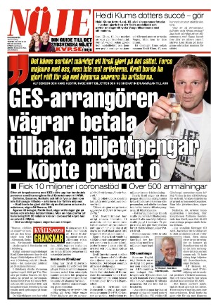 kvallsposten_bilag-20201219_000_00_00_002.pdf