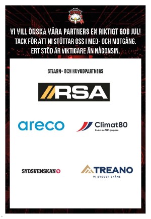 kvallsposten_bilag-20201219_000_00_00_007.pdf