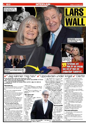 kvallsposten_bilag-20201219_000_00_00_008.pdf