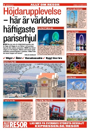 kvallsposten_bilag-20201219_000_00_00_010.pdf