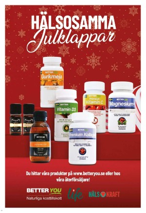 kvallsposten_bilag-20201219_000_00_00_013.pdf