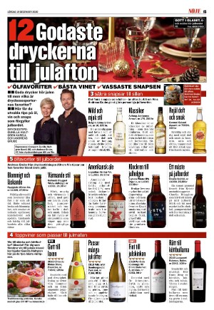 kvallsposten_bilag-20201219_000_00_00_015.pdf