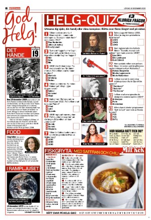 kvallsposten_bilag-20201219_000_00_00_016.pdf