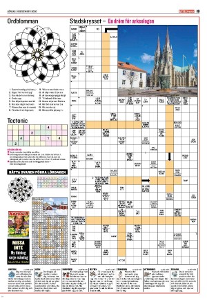 kvallsposten_bilag-20201219_000_00_00_019.pdf