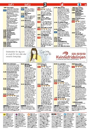 kvallsposten_bilag-20201219_000_00_00_023.pdf