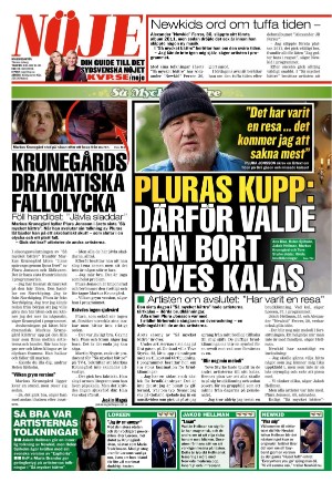 kvallsposten_bilag-20201220_000_00_00_002.pdf